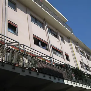 Apartament Il Giacinto 