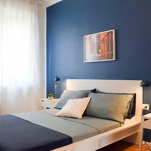 Hemeras Boutique Homes - Citylife Smart #2 Appartamento
